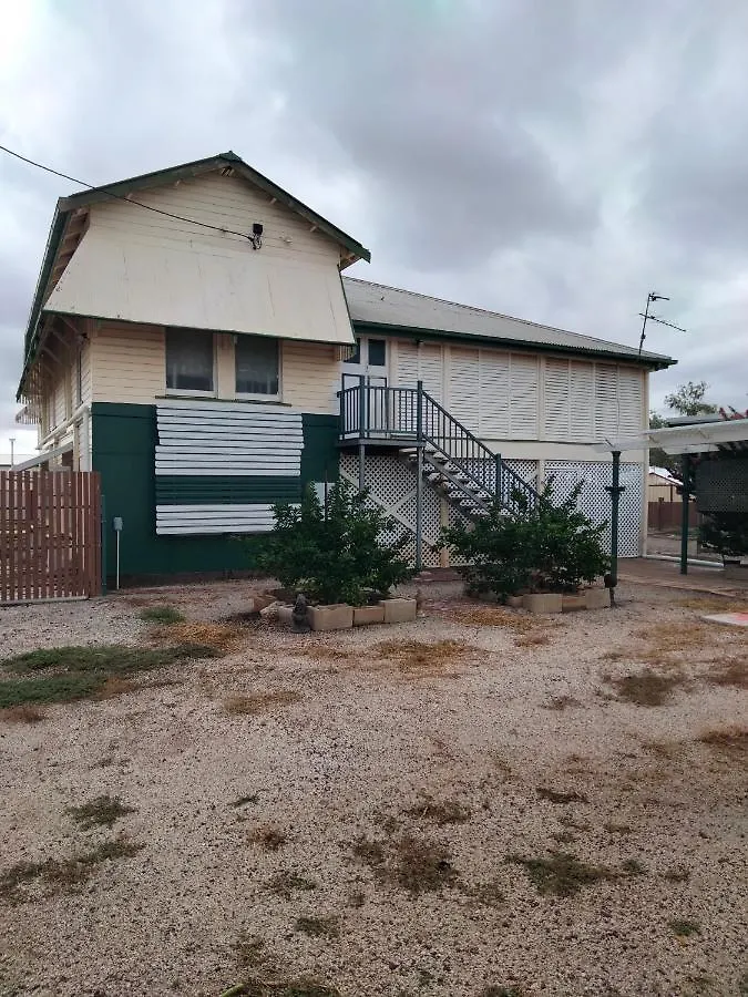 19 Cobb Lane Bed & Breakfast Winton