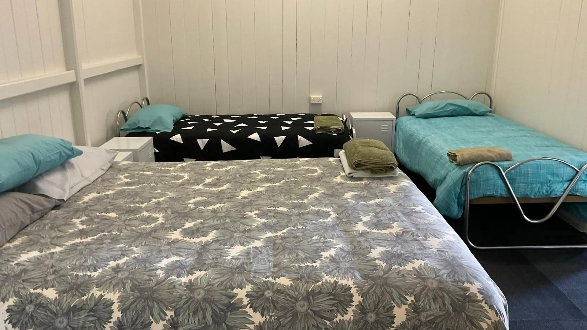 19 Cobb Lane Bed & Breakfast Winton