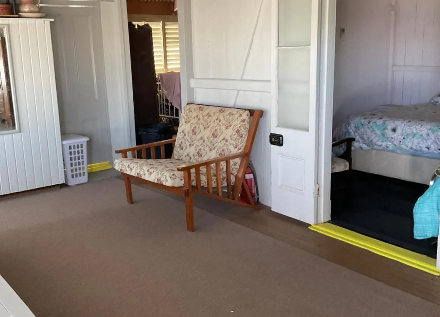 19 Cobb Lane Bed & Breakfast Winton